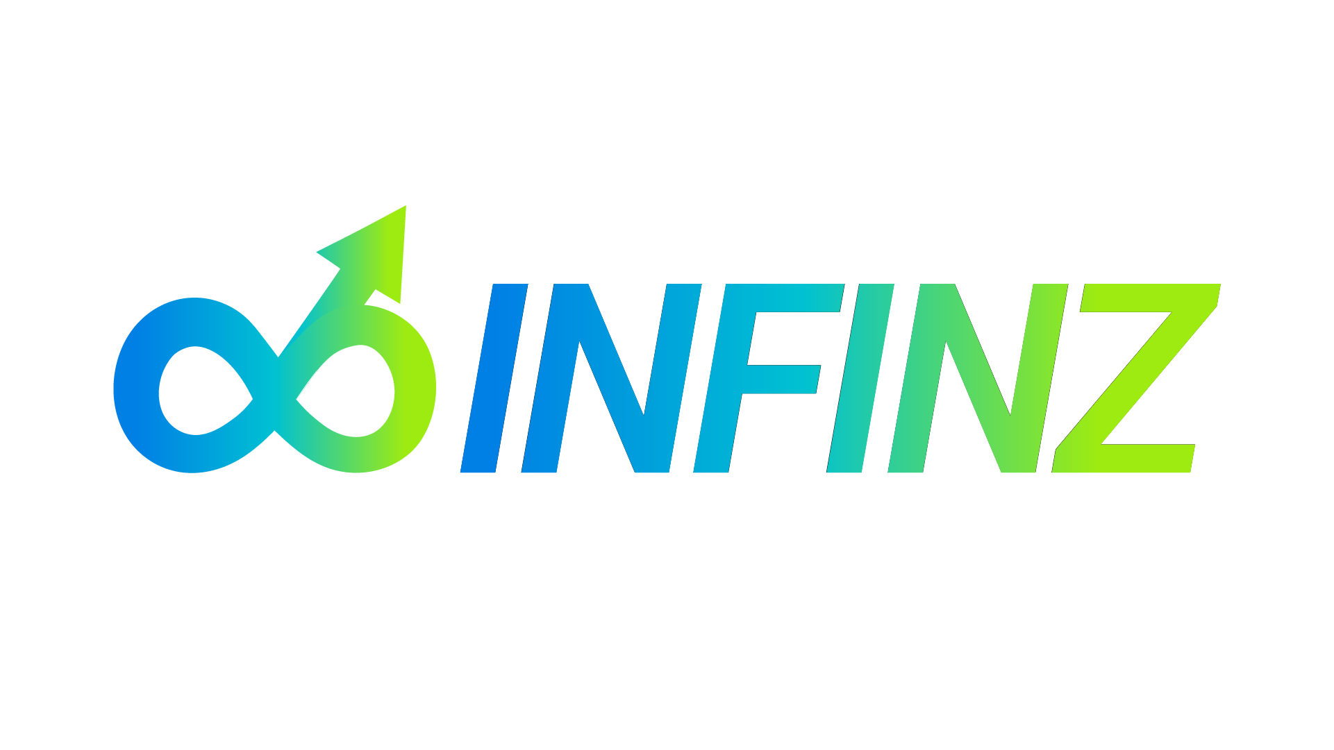 Infinz Logo